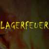Lagerfeuer