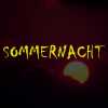 Sommernacht